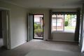 Property photo of 4/57 Camden Road Newtown VIC 3220