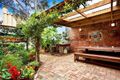 Property photo of 119 Dryburgh Street North Melbourne VIC 3051