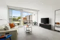 Property photo of 54/20 McLachlan Avenue Darlinghurst NSW 2010