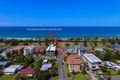 Property photo of 1/23 Kingscliff Street Kingscliff NSW 2487
