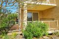 Property photo of 1/23 Kingscliff Street Kingscliff NSW 2487