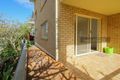 Property photo of 1/23 Kingscliff Street Kingscliff NSW 2487