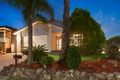 Property photo of 1 Apache Road Bossley Park NSW 2176