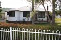Property photo of 185 Stafford Street Penrith NSW 2750