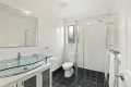 Property photo of 58 Burnett Avenue Gerringong NSW 2534