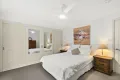 Property photo of 58 Burnett Avenue Gerringong NSW 2534