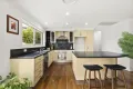 Property photo of 58 Burnett Avenue Gerringong NSW 2534