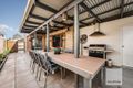 Property photo of 3/6-12 Pascoe Street Westmeadows VIC 3049