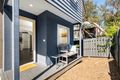 Property photo of 8/166 Great Ocean Road Anglesea VIC 3230