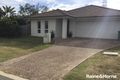 Property photo of 12 Elderflower Circuit Griffin QLD 4503