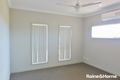 Property photo of 12 Elderflower Circuit Griffin QLD 4503