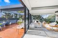 Property photo of 10 Sanctuary Place Catalina NSW 2536