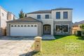 Property photo of 57 Barang Circuit Karawara WA 6152