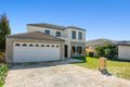 Property photo of 57 Barang Circuit Karawara WA 6152
