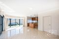 Property photo of 57 Barang Circuit Karawara WA 6152