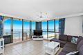 Property photo of 14D/1 Higman Street Surfers Paradise QLD 4217