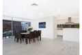 Property photo of 6 Tuabilli Street Pemulwuy NSW 2145