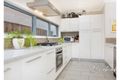Property photo of 6 Tuabilli Street Pemulwuy NSW 2145