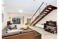 Property photo of 6 Tuabilli Street Pemulwuy NSW 2145
