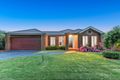 Property photo of 72 Chirnside Road Berwick VIC 3806