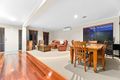 Property photo of 72 Chirnside Road Berwick VIC 3806