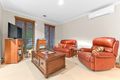 Property photo of 72 Chirnside Road Berwick VIC 3806