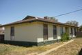 Property photo of 4 Alkira Place Mildura VIC 3500