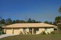 Property photo of 27 Athenree Place Little Mountain QLD 4551