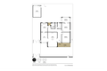 Property photo of 38 Glenburnie Terrace Plympton SA 5038
