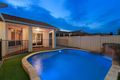Property photo of 1 Apache Road Bossley Park NSW 2176
