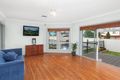Property photo of 1 Apache Road Bossley Park NSW 2176