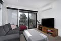 Property photo of 105/26 Beaurepaire Parade Footscray VIC 3011