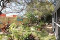 Property photo of 4/56-58 Jarnahill Drive Mount Coolum QLD 4573