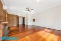 Property photo of 11 St Columbas Avenue Wembley WA 6014