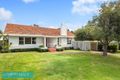 Property photo of 11 St Columbas Avenue Wembley WA 6014