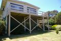 Property photo of 16 Anderson Street Aireys Inlet VIC 3231