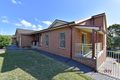 Property photo of 16 Bottlebrush Boulevard Fletcher NSW 2287