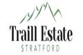 Property photo of 90 Briagolong Road Stratford VIC 3862