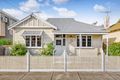 Property photo of 19 Dove Street West Footscray VIC 3012