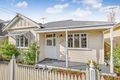 Property photo of 19 Dove Street West Footscray VIC 3012