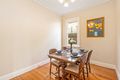 Property photo of 19 Dove Street West Footscray VIC 3012