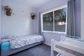 Property photo of 3 Branxton Street Greta NSW 2334