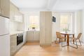 Property photo of 207/221-223 Darlinghurst Road Darlinghurst NSW 2010