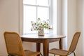 Property photo of 207/221-223 Darlinghurst Road Darlinghurst NSW 2010