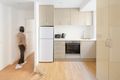 Property photo of 207/221-223 Darlinghurst Road Darlinghurst NSW 2010