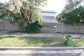 Property photo of 163 Oconnor Road Knoxfield VIC 3180