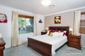 Property photo of 144 Kirby Street Dundas NSW 2117