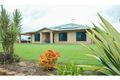 Property photo of 2/23872 Peak Downs Highway Eton QLD 4741