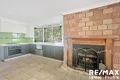 Property photo of 1 Deakin Place Forest Lake QLD 4078