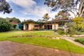 Property photo of 37 Janlyn Road Vista SA 5091